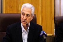 حضور وزیر علوم در مجلس