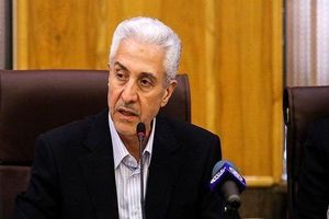 سفر وزیر علوم تحقیقات و فناوری به کرمانشاه