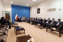 دانشگاه جامع علمی کاربردی، الگویی برای تربیت متخصصان ماهر است