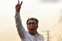 رکوردهای یک روزه فیلم سینمایی مهران مدیری