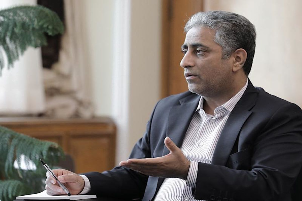 202208103543068406_Orig