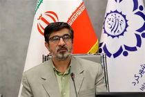 برای حفظ استعدادهای دانش‌آموزی باید نقشه راه مشخص داشته باشیم