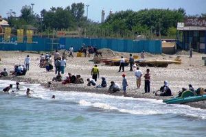 بازگشایی طرح های سالم سازی دریا از ماه آینده در گیلان/ طرح های سالم سازی بهترین فرصت برای معرفی غنا فرهنگی به گردشگران