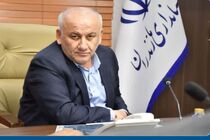 ۱۵ کیلومتر از محورهای مازندران هفته دولت زیر بار ترافیک می‌رود