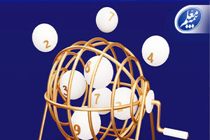 برگزیدگان مسابقه ویژه فرهنگیان به مناسبت هفته معلم اعلام شدند