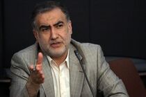 وزیر نفت شرایط را برای اعمال اراده ملت مهیا کند