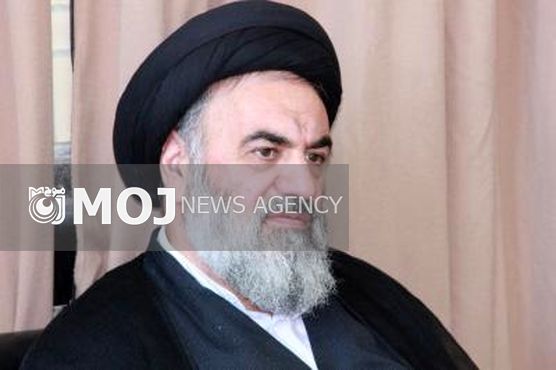 نماینده ولی فقیه در کردستان حمله تروریستی زاهدان را محکوم کرد