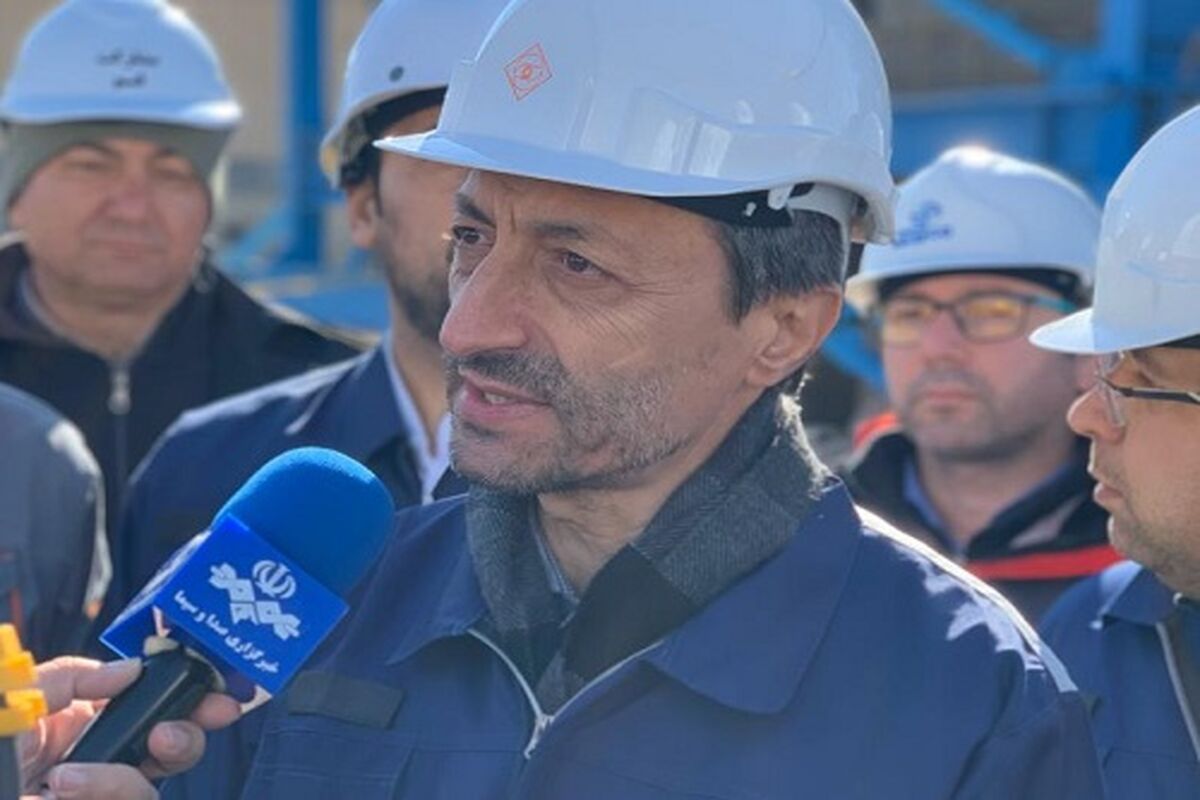 پرویز فتاح