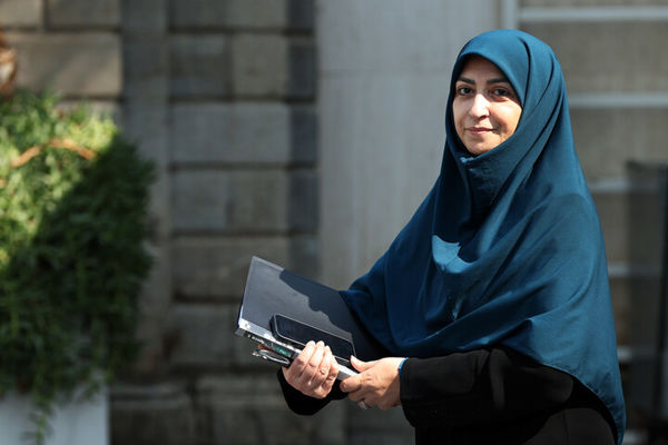  طرح مرکز فراجمعیت برای شانس بقای یوزپلنگ