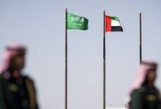 عربستان به دنبال راه اندازی جنگ مذهبی در یمن است