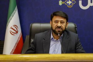 دانشجویان، آینده‌سازان آگاه و مسئول ایران هستند