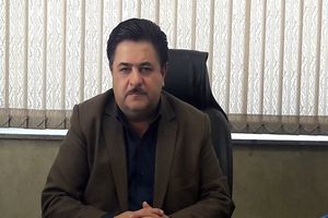 تصمیم گیری به موقع مسئولان راه نجات از جنگ اقتصادی است