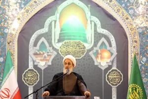 ضرورت تبیین آثار دنیوی بی‌حجابی توسط حوزه‌های علمیه