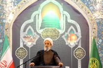 اقدامات بزدلانه دشمن سرآغازی بر بیداری امت اسلام است