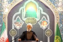 ضرورت تبیین آثار دنیوی بی‌حجابی توسط حوزه‌های علمیه