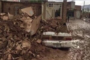 حدود ۳۰۰ کشته و ۳۸۰ زخمی در ۱۰ هفته اخیر