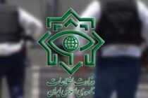 شناسایی و دستگیری باند بزرگ کلاهبرداری در گلستان