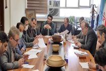 احصای بیش از یک هزار فرصت سرمایه‌گذاری در مازندران