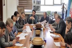 احصای بیش از یک هزار فرصت سرمایه‌گذاری در مازندران