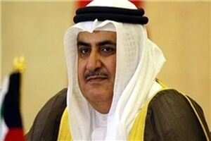 اقدامات ایران موجب شده است تا هزاران بحرینی زخمی شوند