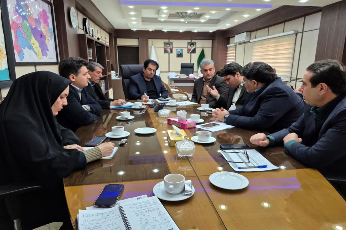 شرکت های دانش بنیان