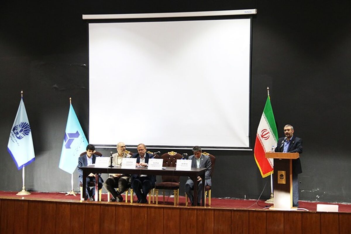 محدباقر عالی