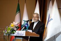 اکو نیازمند رویکرد جدید در روابط میان ملت‌ها است