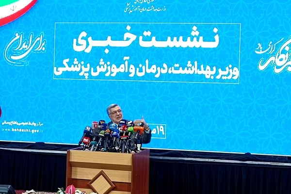 ارتقای سواد سلامت نیازمند همکاری گسترده رسانه‌ها است