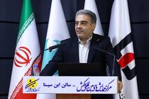آتش‌نشانی کیش به ۲ پهپاد و ۲ خودروی جدید مجهز می‌شود؛ جمع‌آوری ۷۱ هزار تن پسماند در یک سال