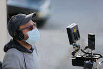 اصغر فرهادی در ردیف شانزدهم شانس اسکار کارگردانی