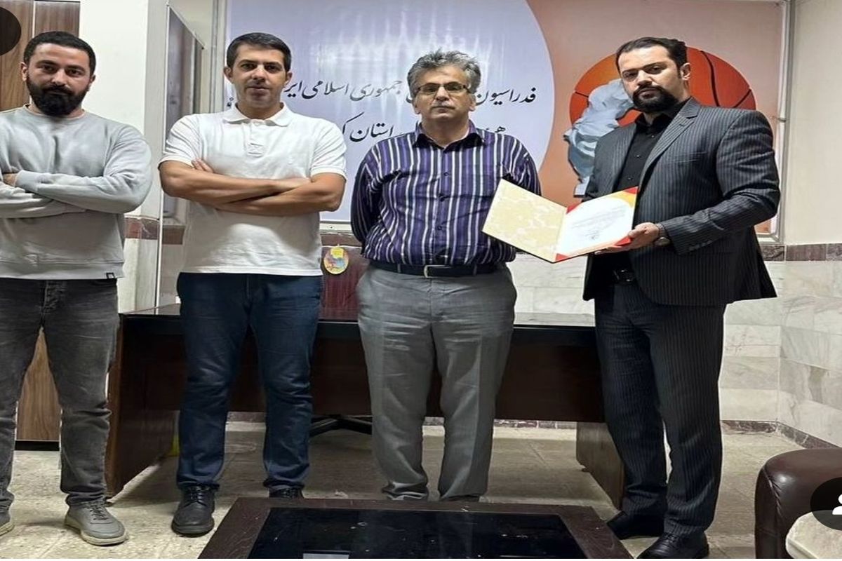 Screenshot_۲۰۲۴-۰۵-۱۷-۰۱-۲۷-۱۰-۸۱۶_com.instagram.android-edit