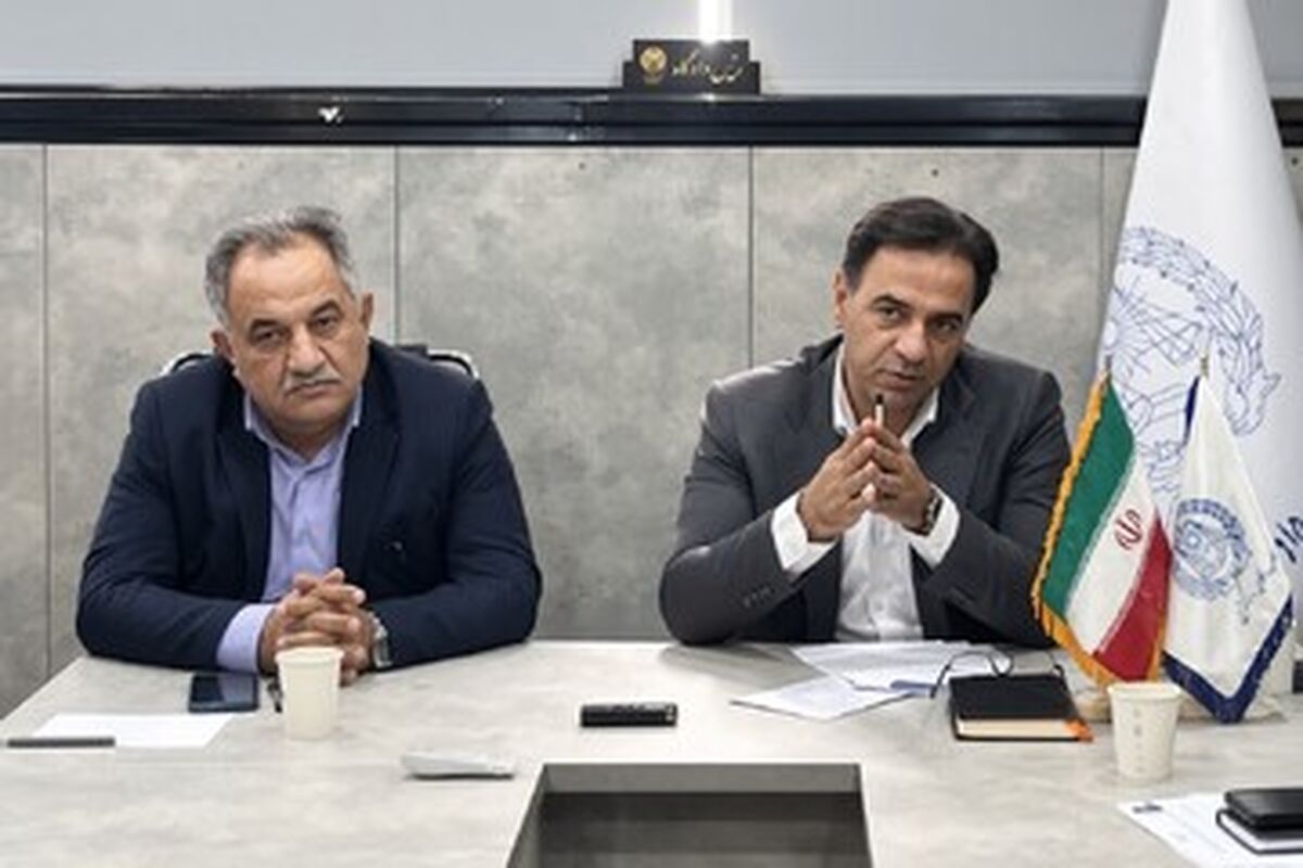 محمدی
