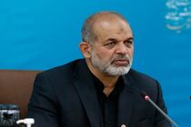 سالم سازی و بهسازی سواحل بسیار مهم است