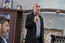 اجرایی نشدن ماده ۶۵ احکام دائمی توسعه کشور اصلی ترین عامل مشکلات تولید کنندگان
