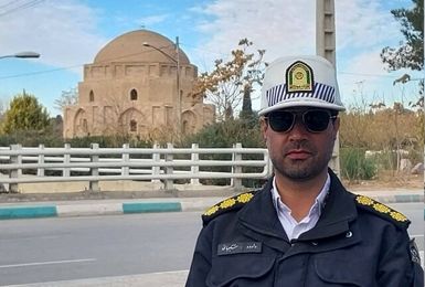 خودروها و موتورسیکلت‌های توقیفی تا پایان بهمن ترخیص می‌شود