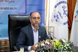 عشایر با پنل‌های خورشیدی از امکانات روشنایی و شارژ تلفن بهره‌مند می‌شوند