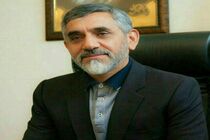 آمار جدیدی از تعداد معتادان نداریم / ستاد مسوولیتی اجرایی نخواهد داشت