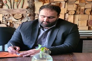 گرایش مردم به سمت رمزارز و تحرکات دولت ها