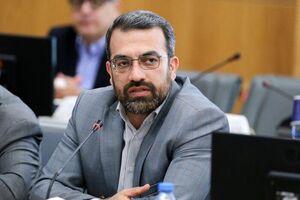 ضرورت حمایت هدفمند از صنعت قطعه‌سازی با تمرکز بر ثبات در تامین مواد اولیه، ارتقای کیفیت و توسعه صادرات