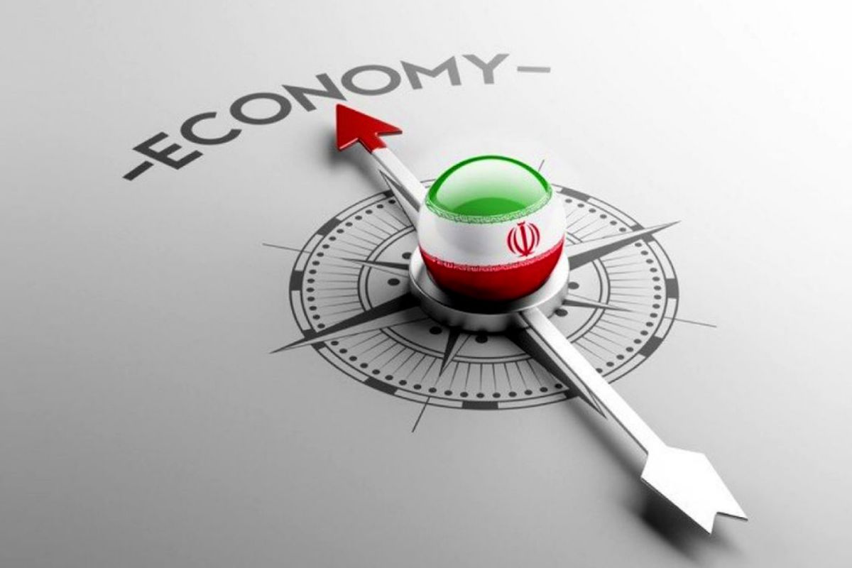 اقتصاد ایران