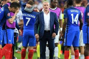 فرصتی بی‌نظیر را از دست دادیم