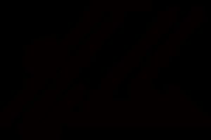 لوگوی خودتان را طراحی کنید