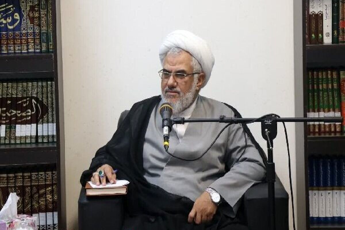 امام+جمعه+بندرعباس