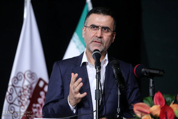 با تایید رئیس جمهور، سمفونی دیدار شمس و مولانا در وخش تاجیکستان اجرا می‌شود