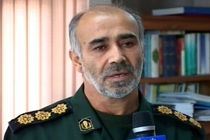 افتتاح راهیان نور کشوری با صعود ۲۵ هزارنفری به ارتفاعات بازی دراز