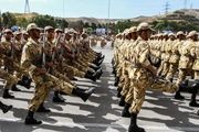 قانون جریمه مشمولان غایب تمدید نخواهد شد