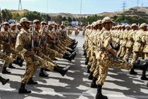 آخرین فرصت دریافت معافیت تحصیلی دانشجویان مشمول اعلام شد