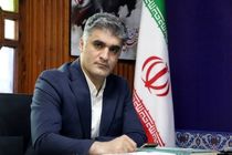 اعتماد شهروندان به مدیریت شهری بالاترین سرمایه اجتماعی است