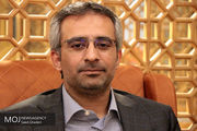 کمیسیون ماده ۵ با ۱۴ طرح موافقت کرد