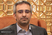 ضرورت تخصیص سهمیه بنزین به تاکسی های تک سوز در هرمزگان
